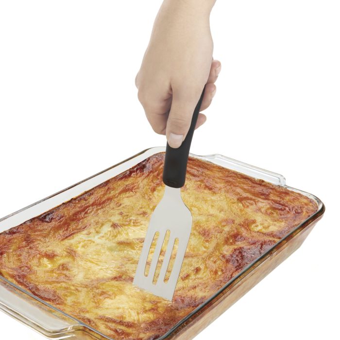 OXO Cut & Serve Spatula