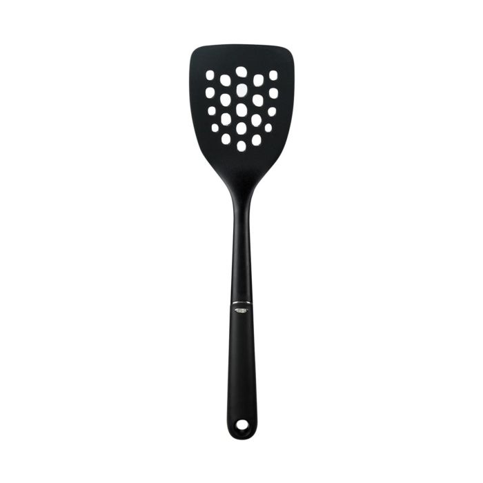 OXO Nylon Square Turner