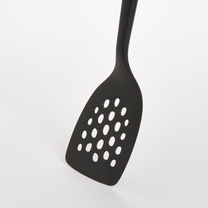 OXO Nylon Square Turner