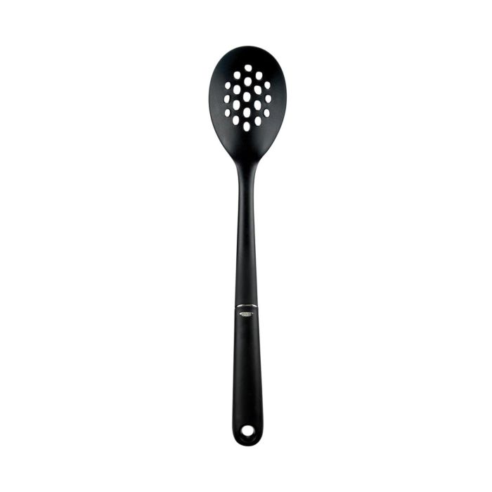 OXO Nylon Slotted Spoon