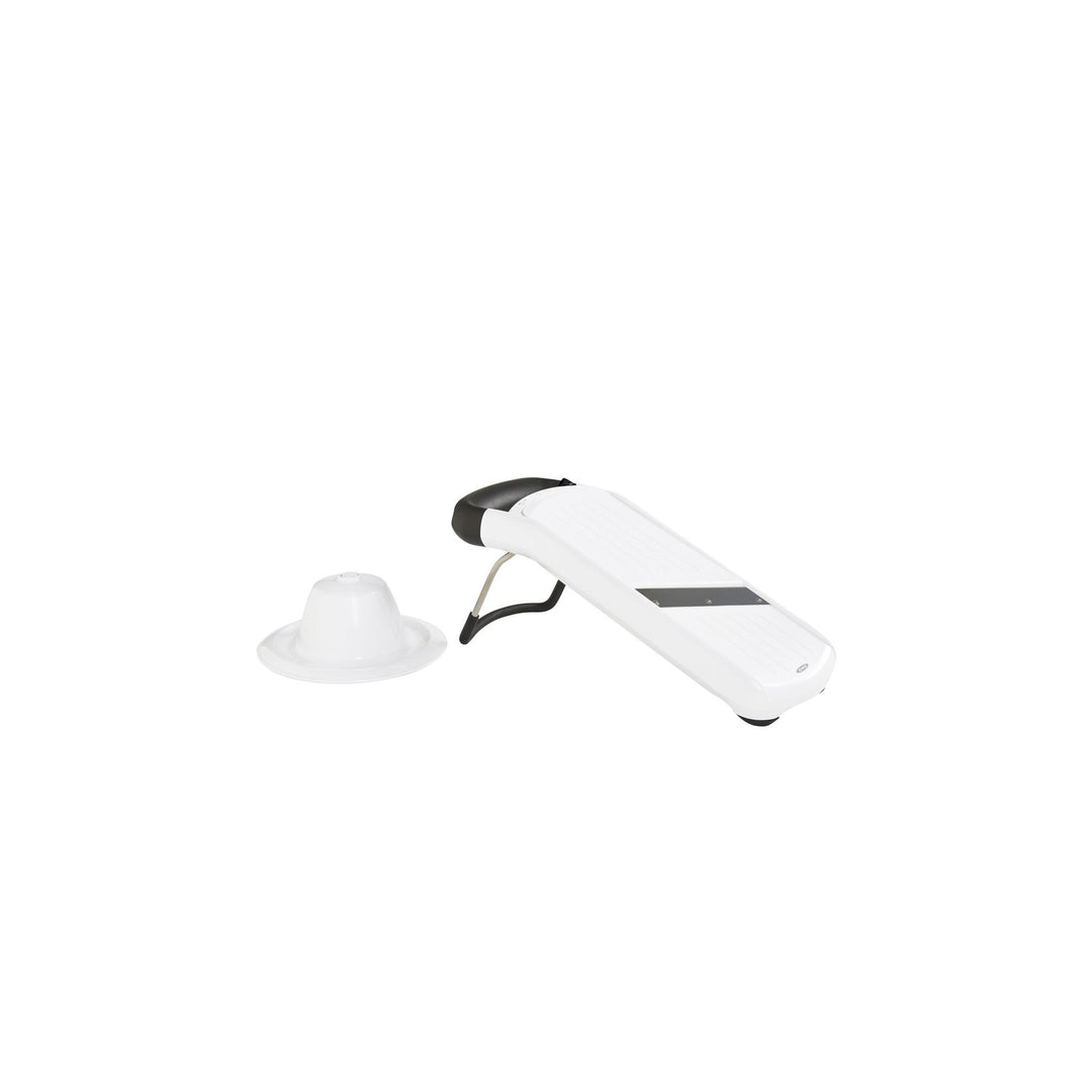 OXO Simple Mandoline Slicer