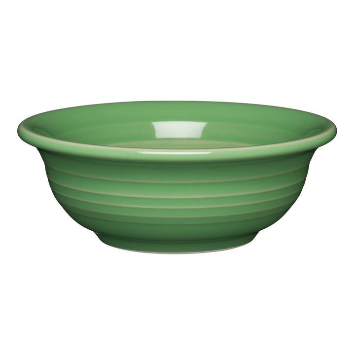 Fiestaware 5" Fruit/Salsa Bowl, 9oz