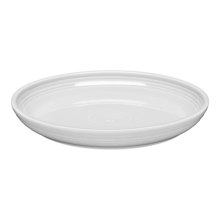 Fiestaware Coupe 10 3/8" Dinner Bowl, 40oz
