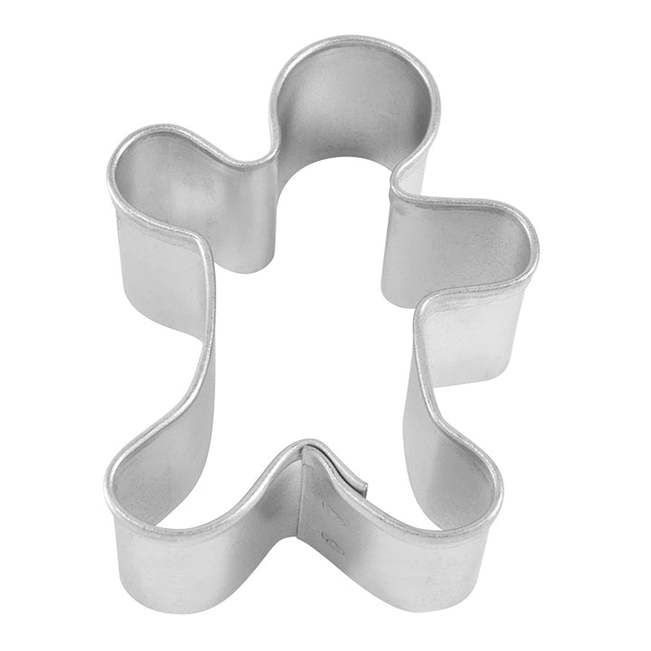 Cookie Cutters