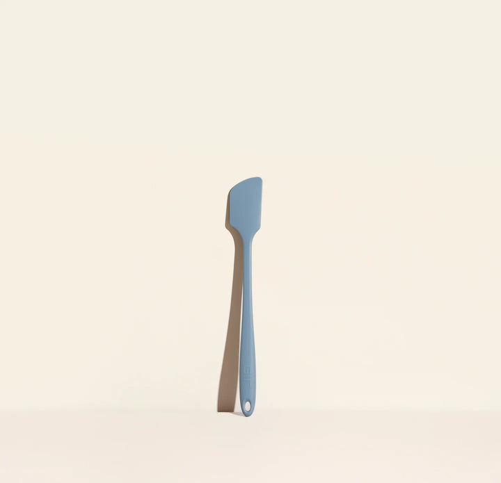 GIR Silicone Skinny Spatula