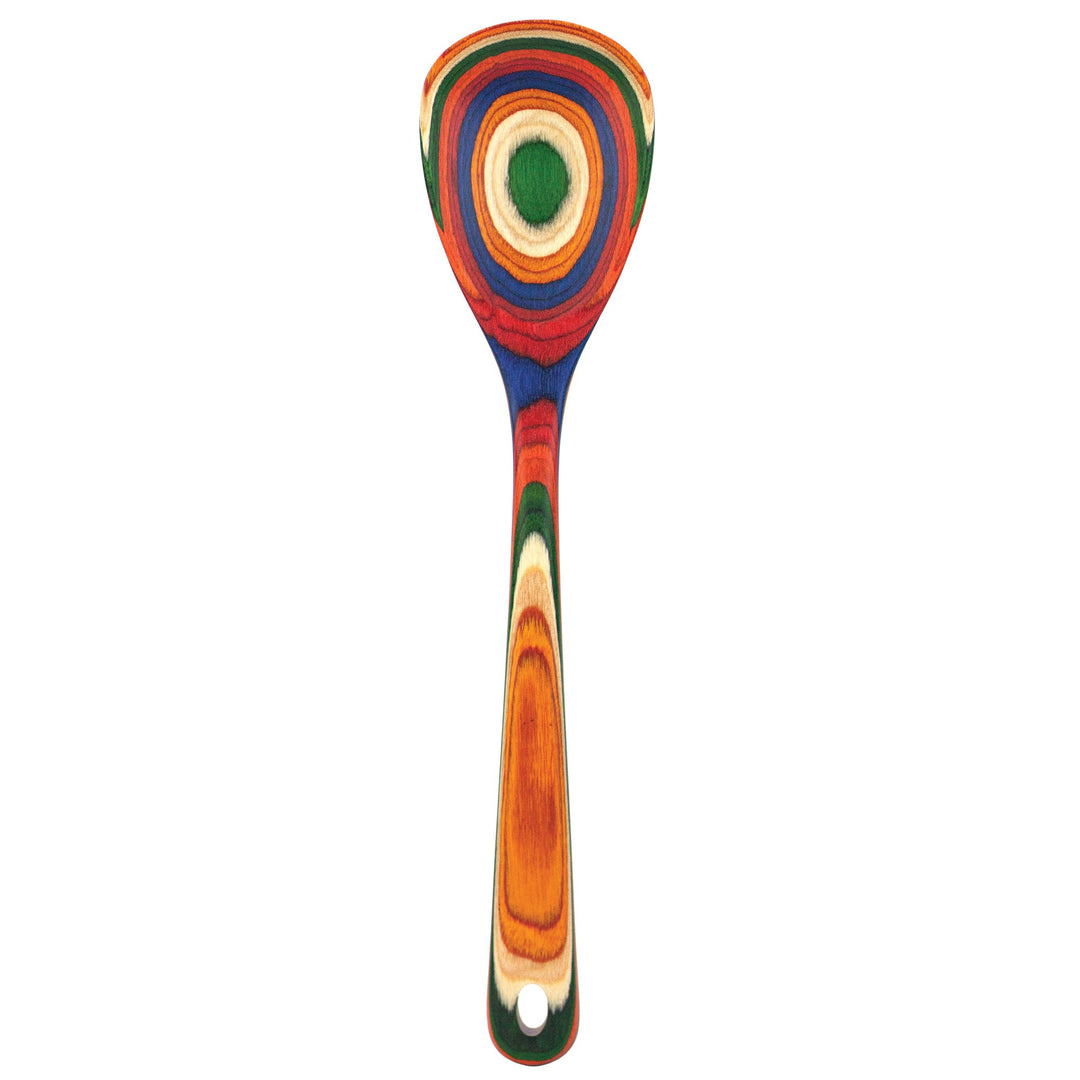 Totally Bamboo Baltique Marrakesh Mixing Spoon