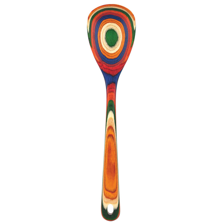 Totally Bamboo Baltique Marrakesh Mixing Spoon