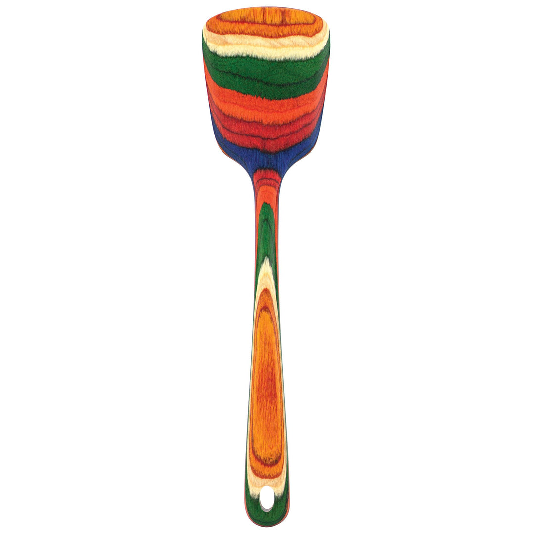 Totally Bamboo Baltique Marrakesh Spatula