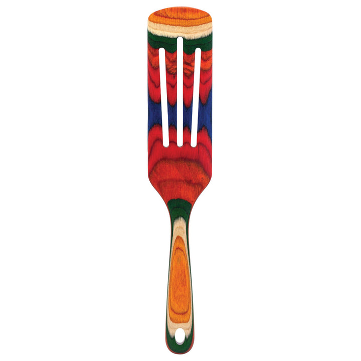 Totally Bamboo Baltique Marrakesh Spurtle