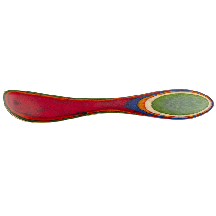 Totally Bamboo Baltique Marrakesh Spreader
