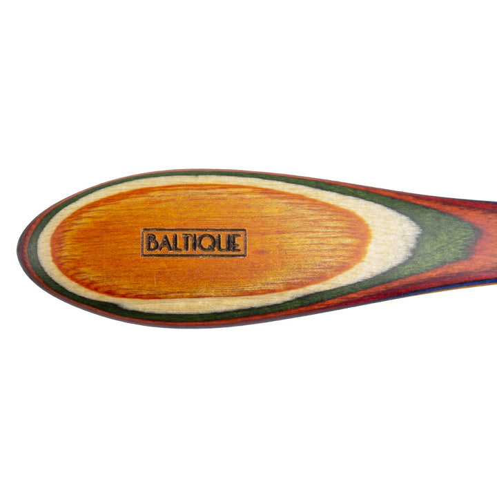 Totally Bamboo Baltique Marrakesh Spreader