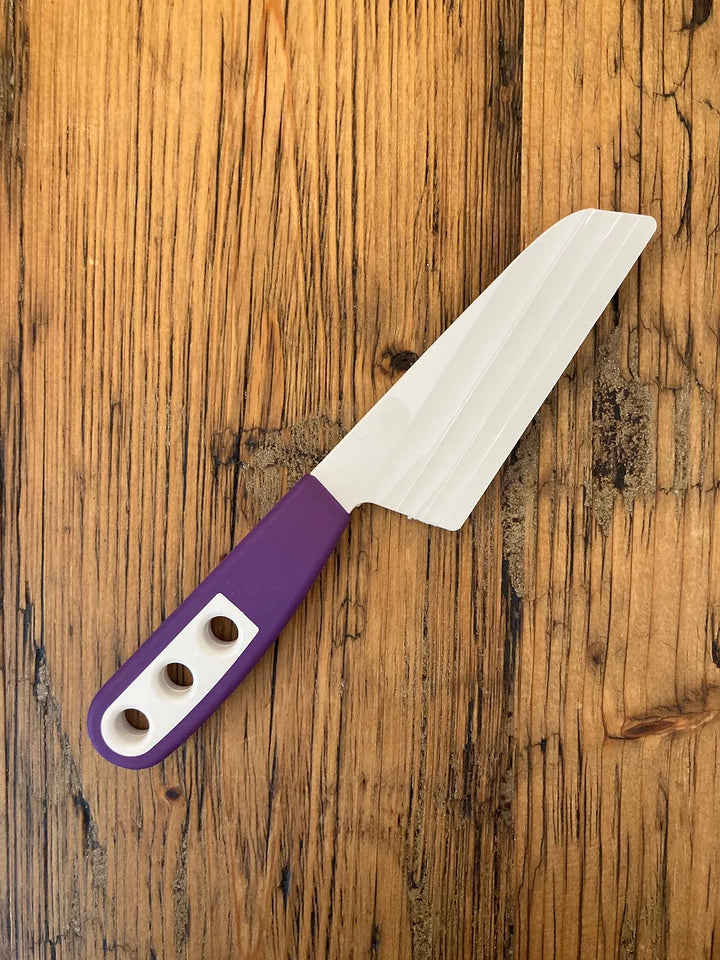 Original Small Cheese Knife