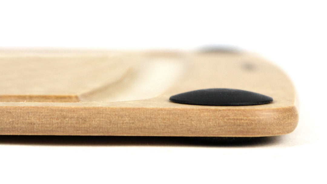 Epicurean All-In-One Gripper Cutting Board
