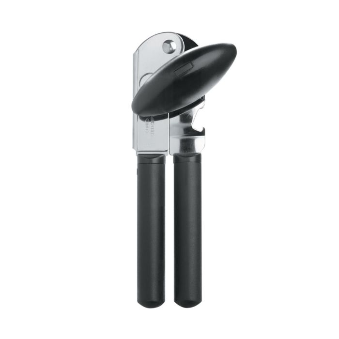  OXO Good Grips Smooth Edge Can Opener : Home & Kitchen