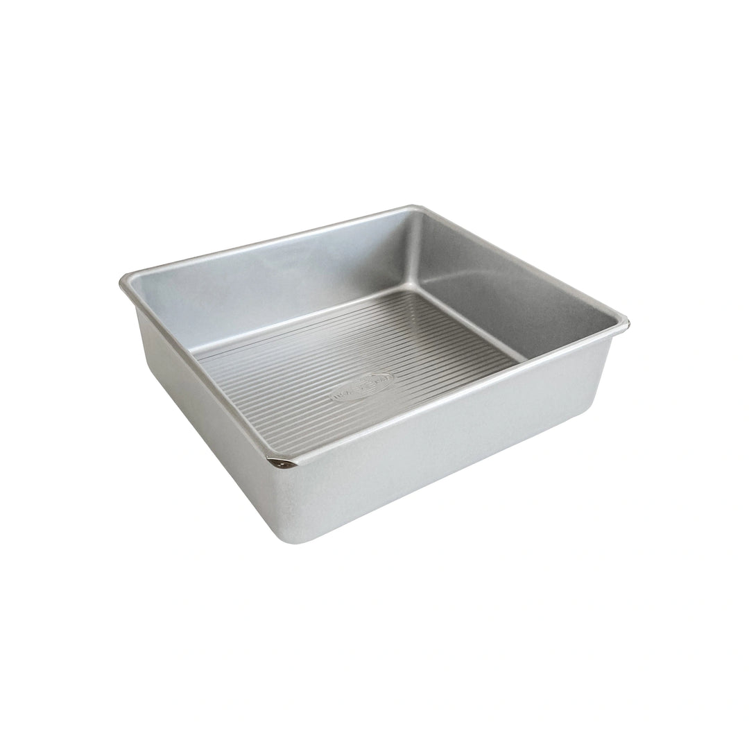 USA Pan Roaster Pan