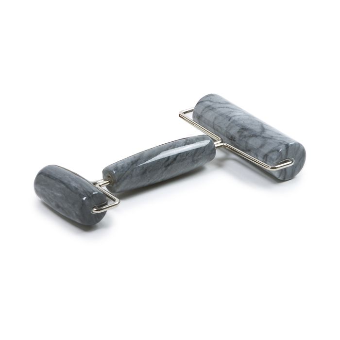 Norpro Marble Pastry/Pizza Roller The Cook's Nook