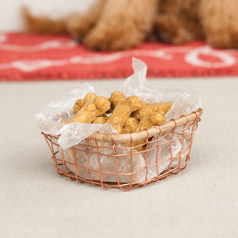 Nordicware Puppy Love Treat Pan