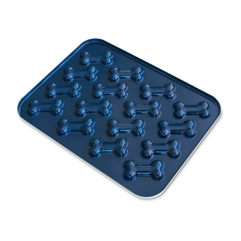 Nordicware Puppy Love Treat Pan