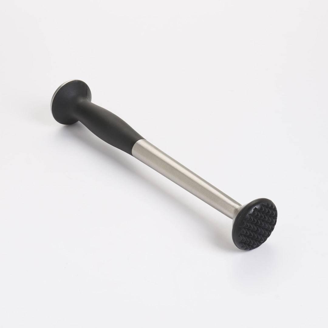 OXO SteeL Muddler