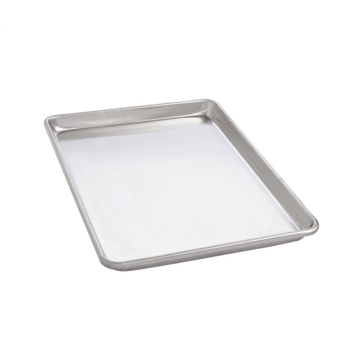 Nonstick Bakeware - Large Sheet Pan with Insert