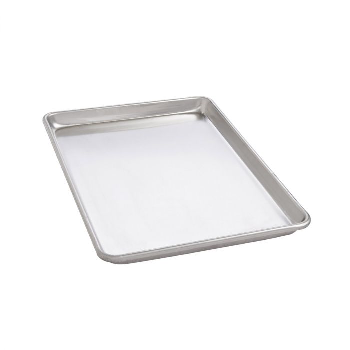 Mrs. Anderson's Big Baking Sheet Pan