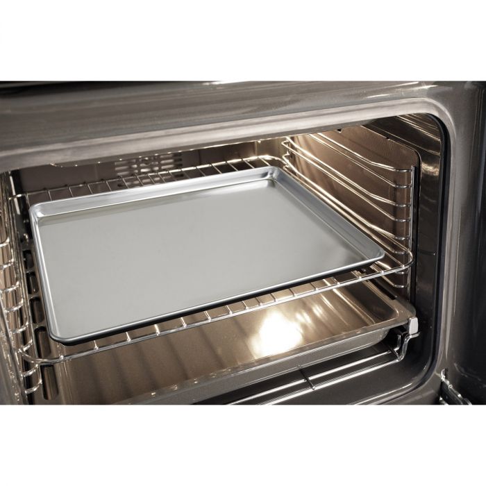 Mrs. Anderson's Big Baking Sheet Pan
