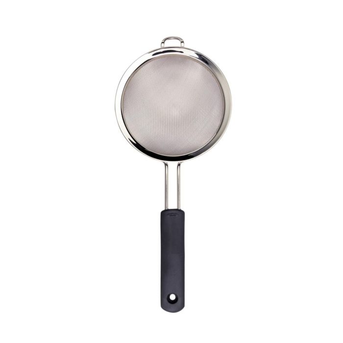 OXO 6" Strainer