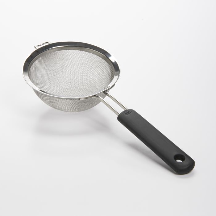 OXO 6" Strainer