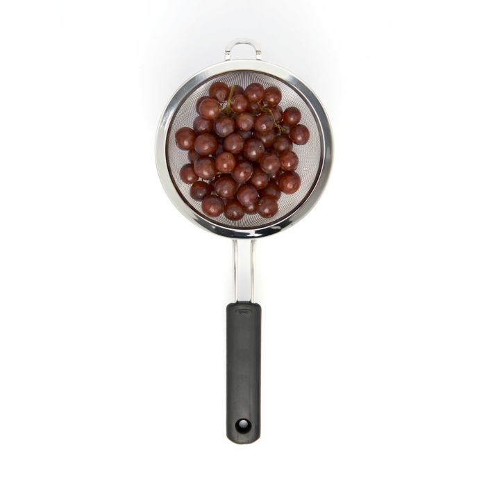 OXO 6" Strainer