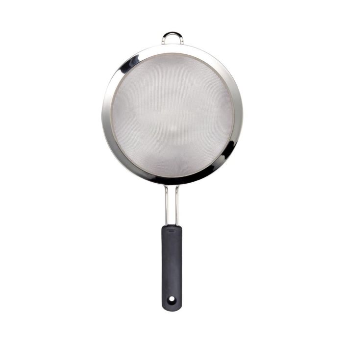 OXO 8" Strainer