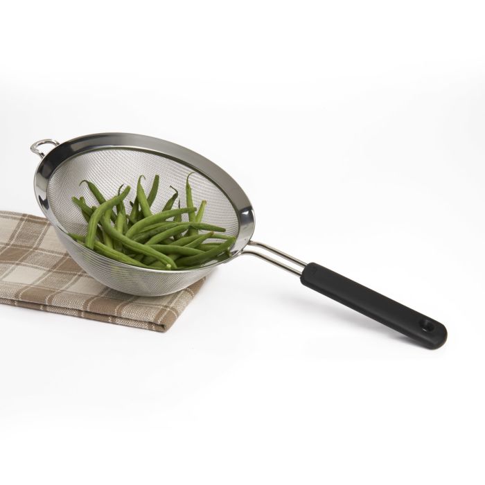 OXO 8" Strainer