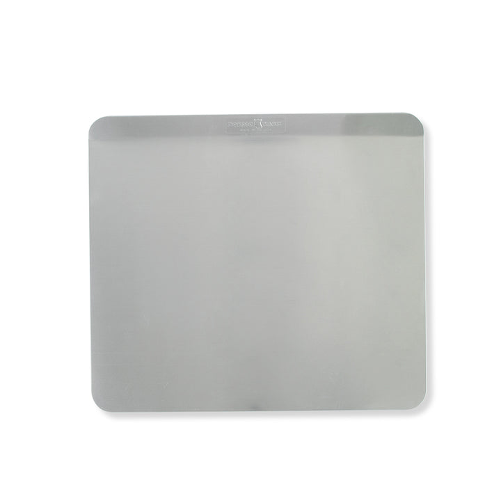 Nordicware Naturals Insulated Baking Sheet
