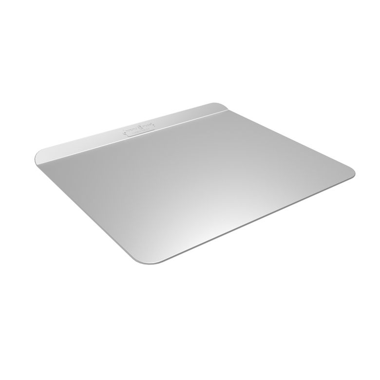 Nordic Ware naturals baking sheet with grill from Nordic Ware 