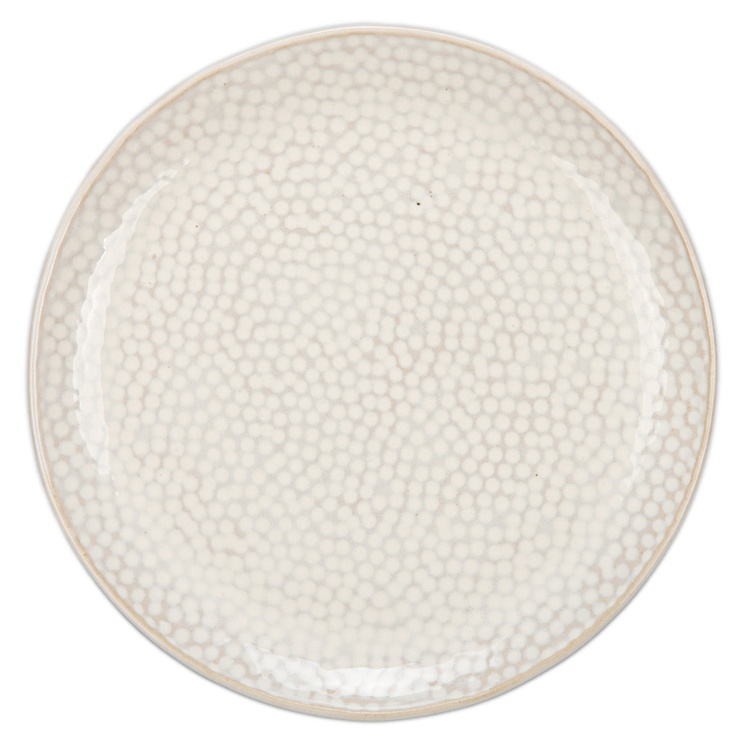 BIA Serene Appetizer Plate