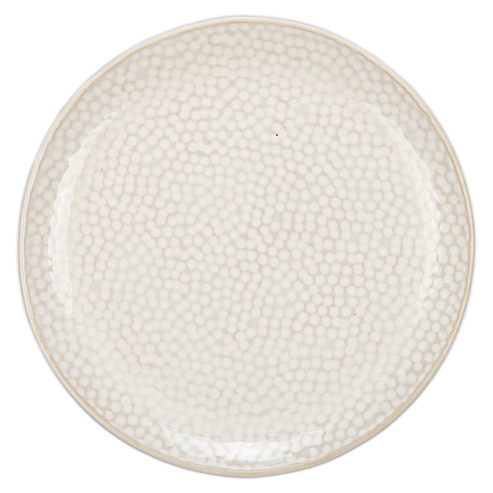 BIA Serene Appetizer Plate