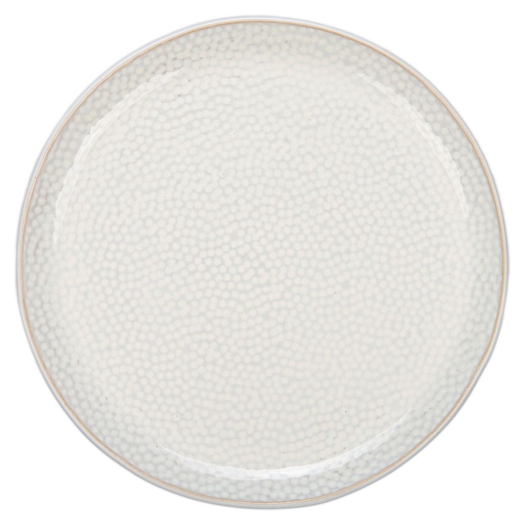 BIA Serene Salad Plate