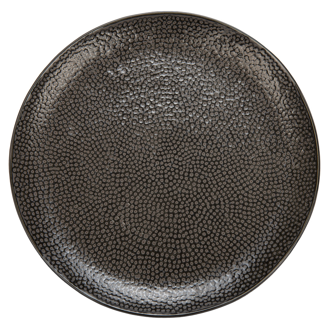 BIA Serene Salad Plate