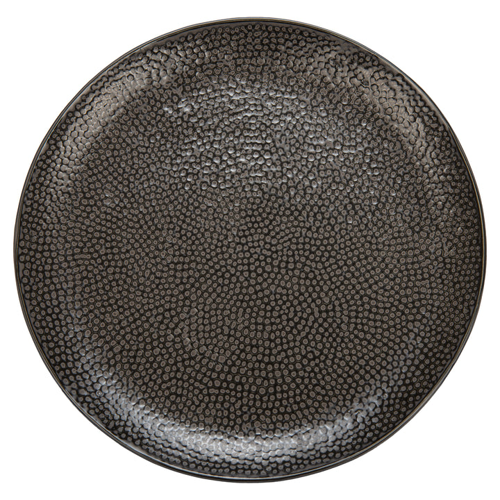 BIA Serene Salad Plate