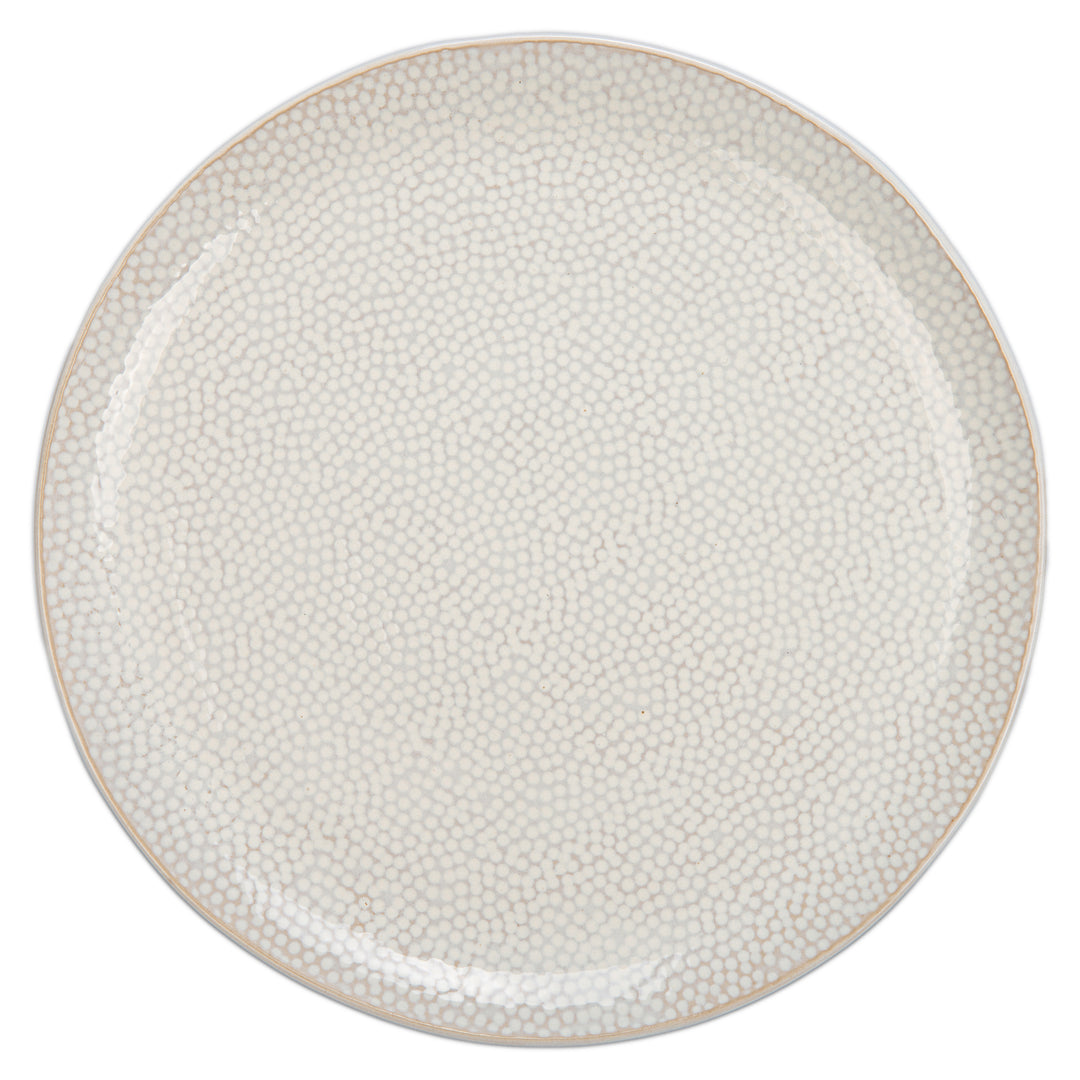 BIA Serene Dinner Plate