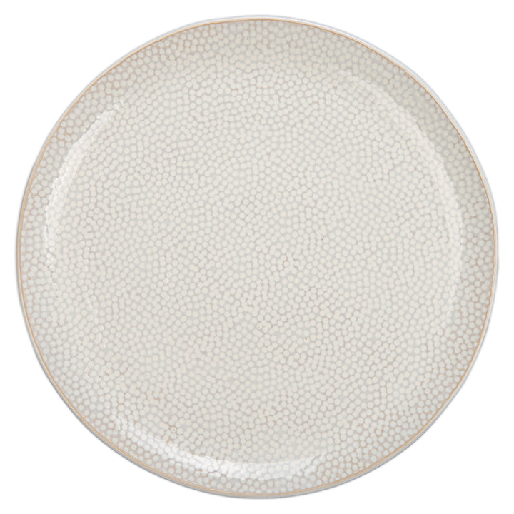 BIA Serene Dinner Plate