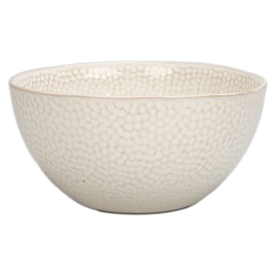 BIA Serene Cereal Bowl