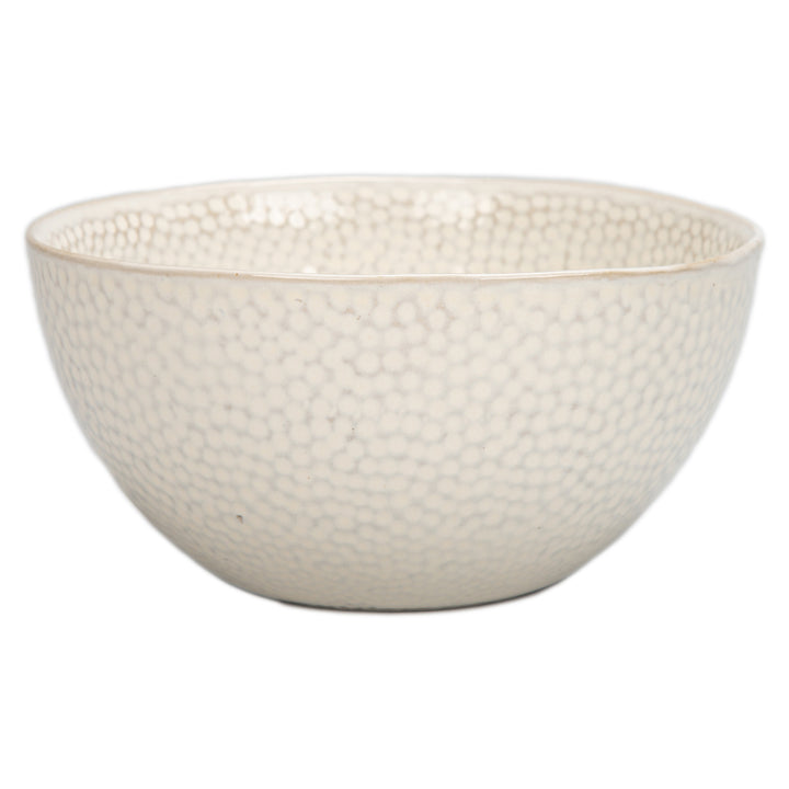 BIA Serene Cereal Bowl