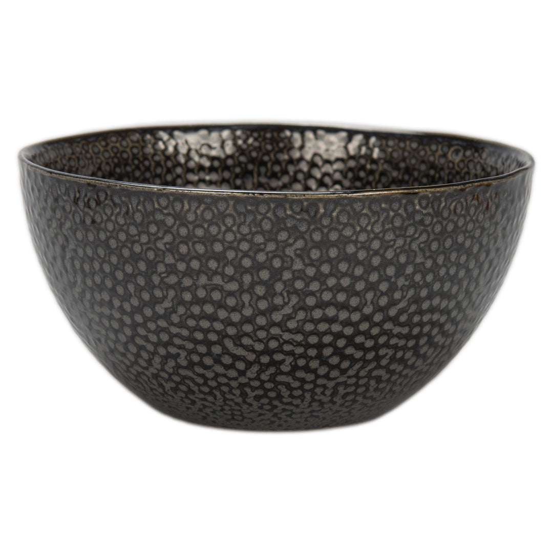 BIA Serene Cereal Bowl