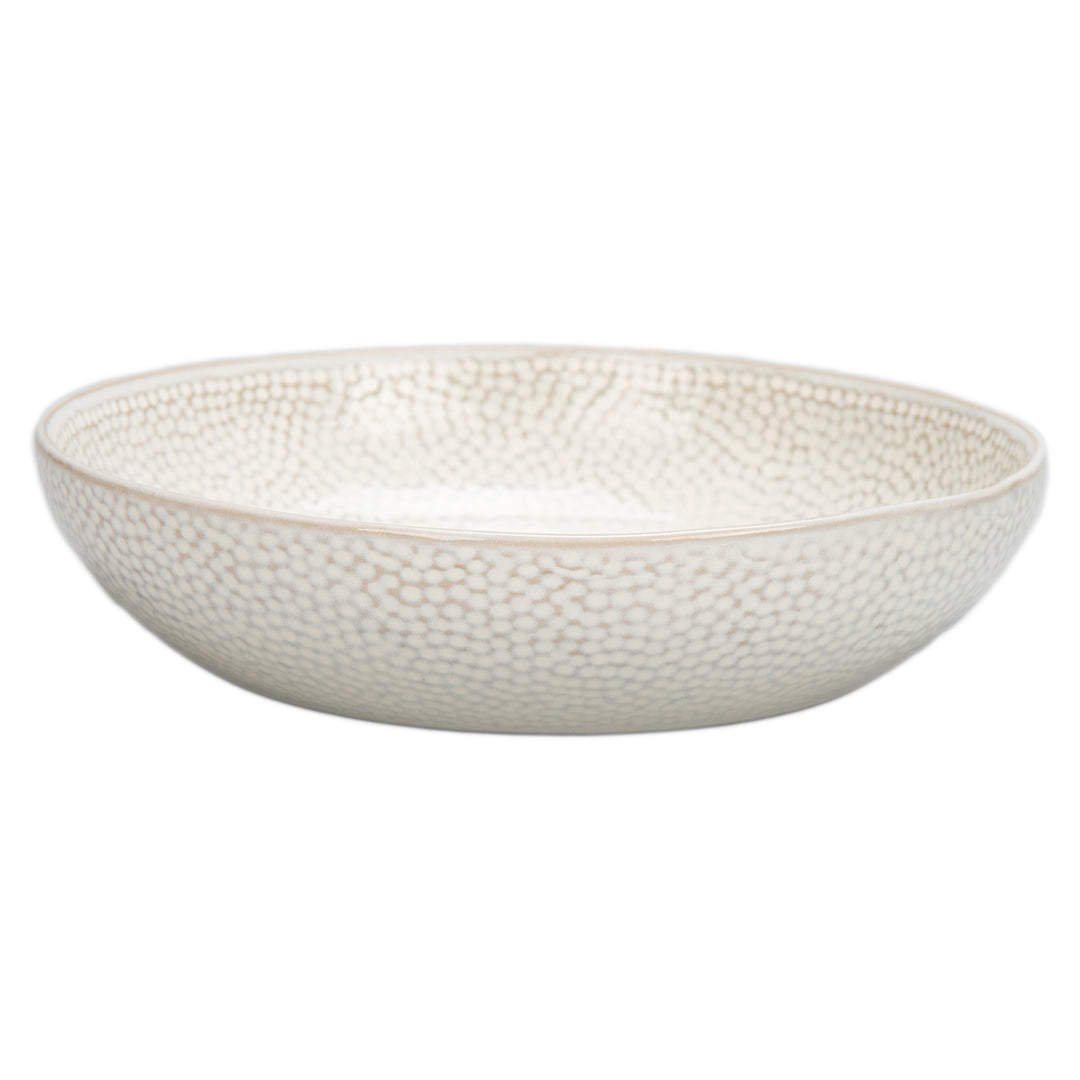 BIA Serene Pasta Bowl