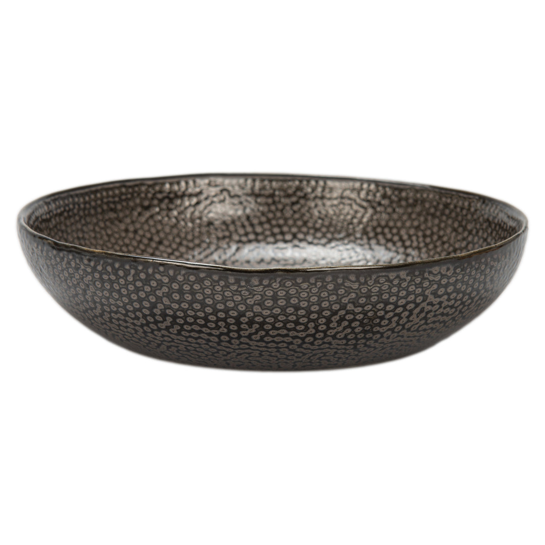 BIA Serene Pasta Bowl