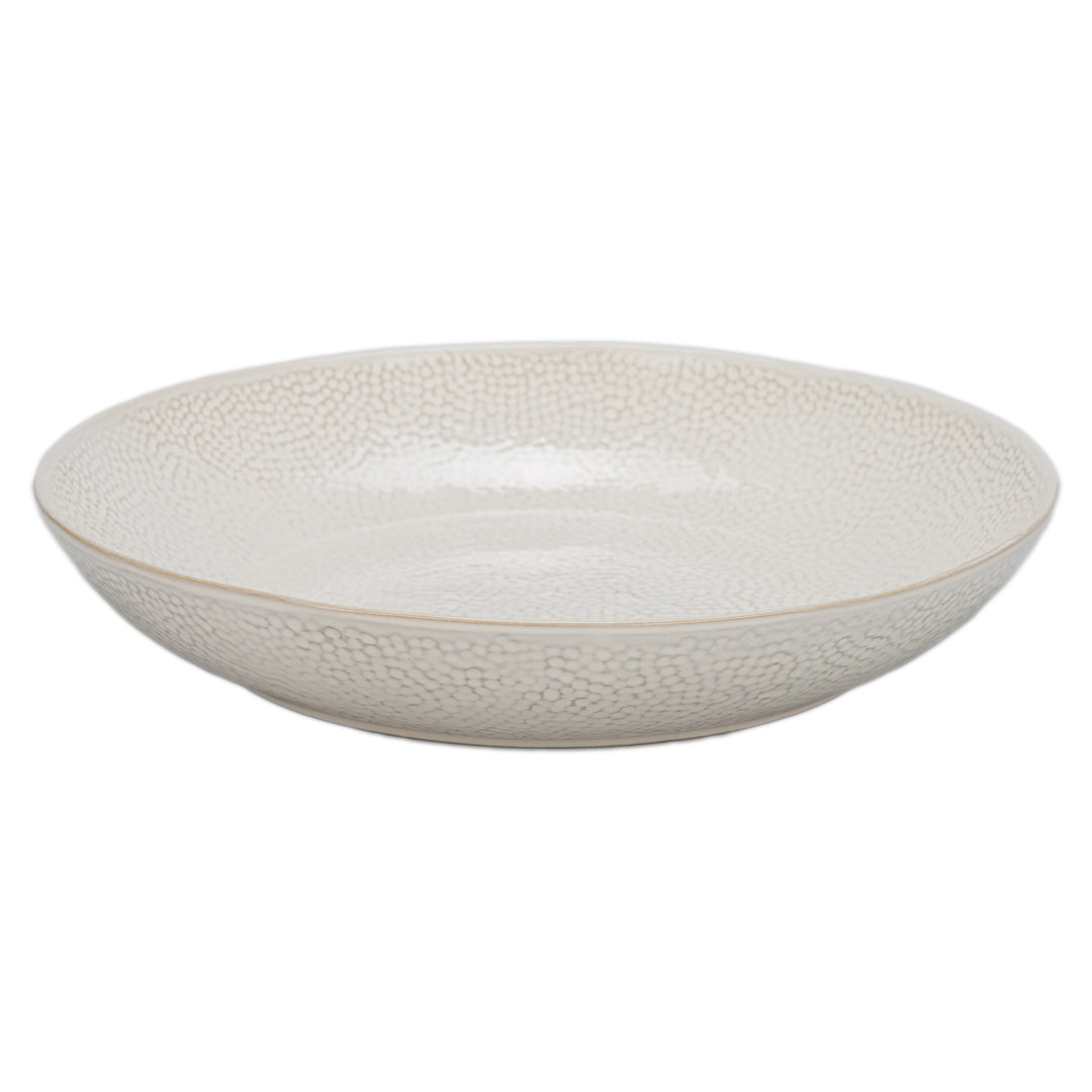 BIA Serene Serve Bowl