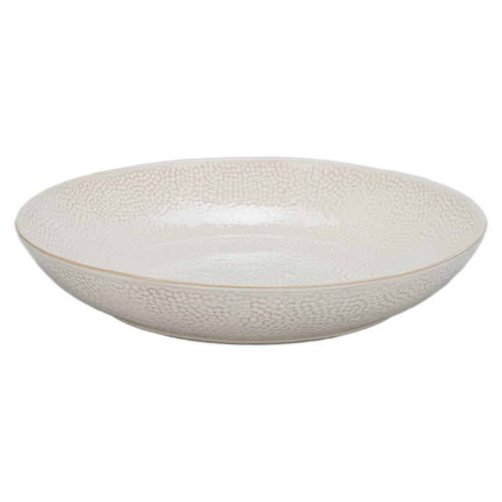 BIA Serene Serve Bowl
