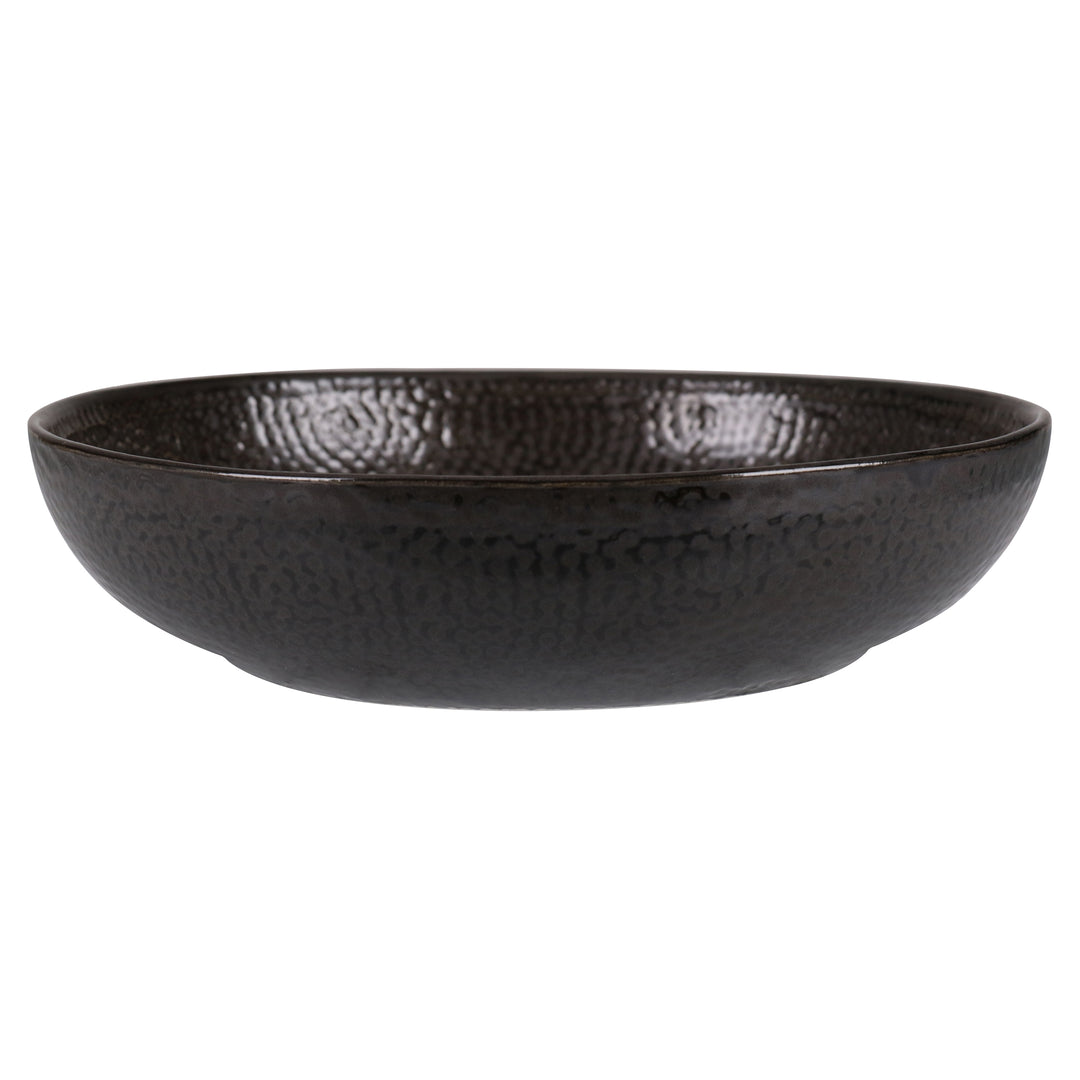 BIA Serene Serve Bowl