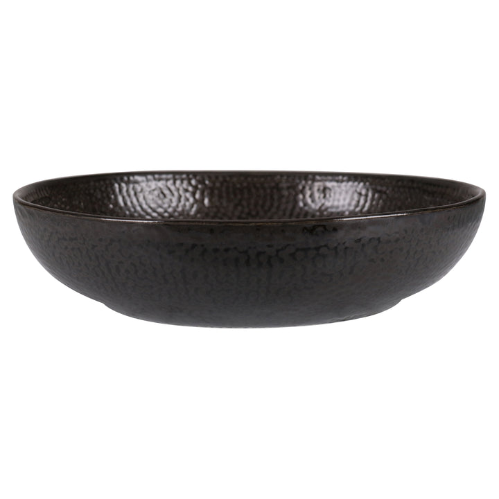 BIA Serene Serve Bowl