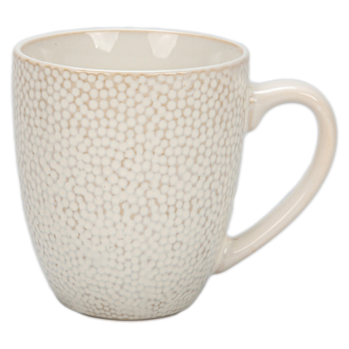 BIA Serene Mug